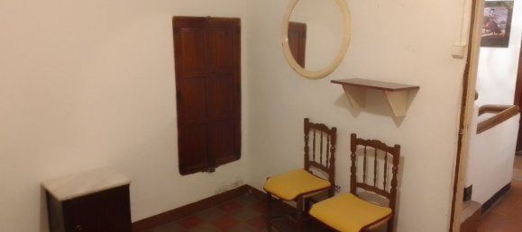 4 Schlafzimmer Haus in Biar, Spain, Nr. 187034 25