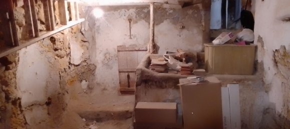 4 Schlafzimmer Haus in Biar, Spain, Nr. 187034 17