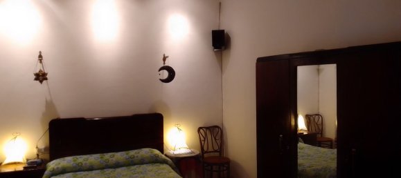 4 Schlafzimmer Haus in Biar, Spain, Nr. 187034 30