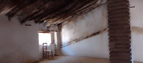 4 Schlafzimmer Haus in Biar, Spain, Nr. 187034 33