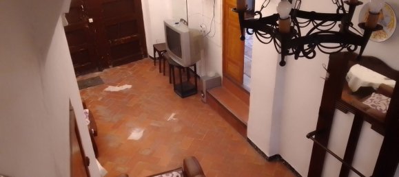 4 Schlafzimmer Haus in Biar, Spain, Nr. 187034 19