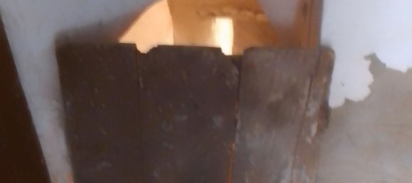 4 Schlafzimmer Haus in Biar, Spain, Nr. 187034 15