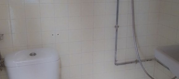 4 Schlafzimmer Haus in Biar, Spain, Nr. 187034 13