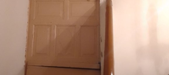 4 Schlafzimmer Haus in Biar, Spain, Nr. 187034 32