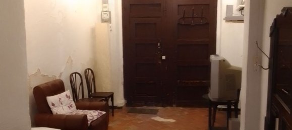 4 Schlafzimmer Haus in Biar, Spain, Nr. 187034 2