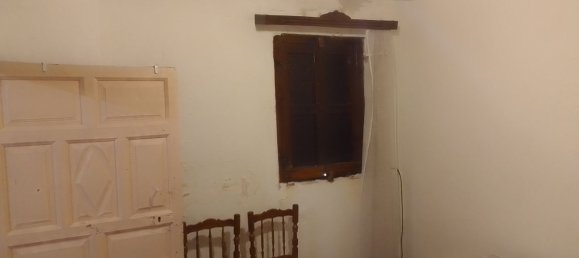 4 Schlafzimmer Haus in Biar, Spain, Nr. 187034 24