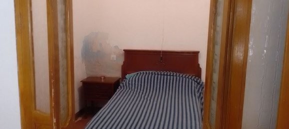 4 Schlafzimmer Haus in Biar, Spain, Nr. 187034 6