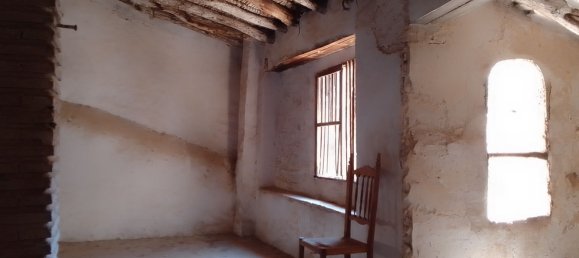 4 Schlafzimmer Haus in Biar, Spain, Nr. 187034 34
