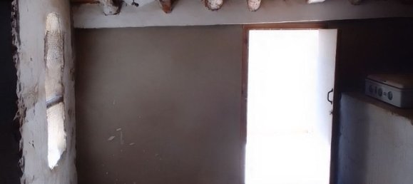 4 Schlafzimmer Haus in Biar, Spain, Nr. 187034 35