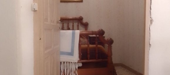 4 Schlafzimmer Haus in Biar, Spain, Nr. 187034 27
