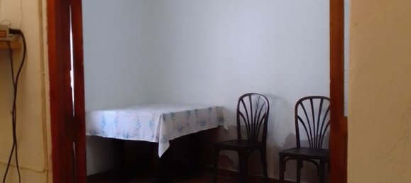 4 Schlafzimmer Haus in Biar, Spain, Nr. 187034 5