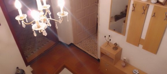 4 Schlafzimmer Haus in Biar, Spain, Nr. 187034 26