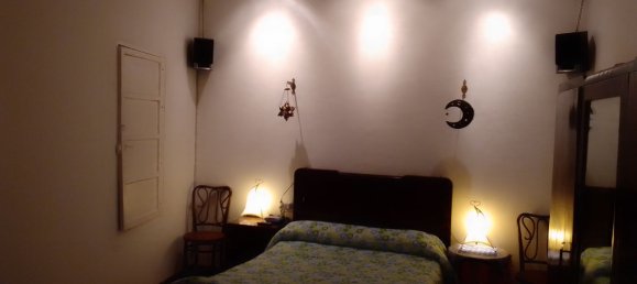 4 Schlafzimmer Haus in Biar, Spain, Nr. 187034 31