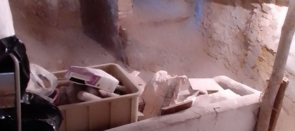 4 Schlafzimmer Haus in Biar, Spain, Nr. 187034 16