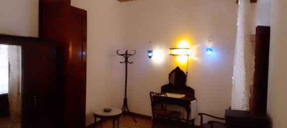 4 Schlafzimmer Haus in Biar, Spain, Nr. 187034 29