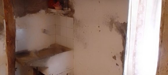 4 Schlafzimmer Haus in Biar, Spain, Nr. 187034 12