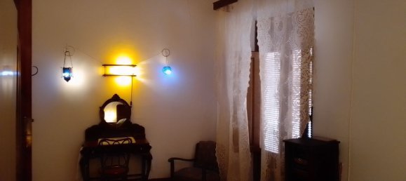 4 Schlafzimmer Haus in Biar, Spain, Nr. 187034 28