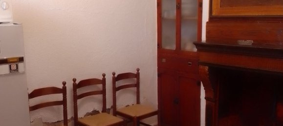 4 Schlafzimmer Haus in Biar, Spain, Nr. 187034 7