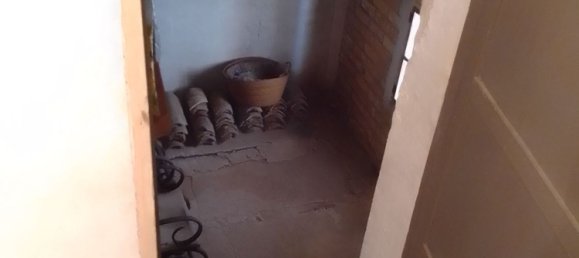 4 Schlafzimmer Haus in Biar, Spain, Nr. 187034 21