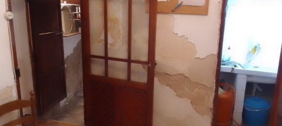 4 Schlafzimmer Haus in Biar, Spain, Nr. 187034 10