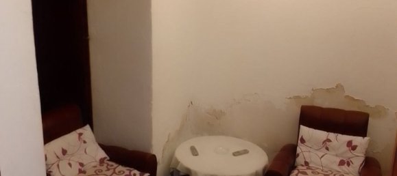 4 Schlafzimmer Haus in Biar, Spain, Nr. 187034 4