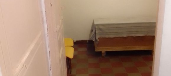 4 Schlafzimmer Haus in Biar, Spain, Nr. 187034 23