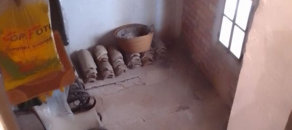 4 Schlafzimmer Haus in Biar, Spain, Nr. 187034 22