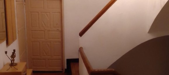 4 Schlafzimmer Haus in Biar, Spain, Nr. 187034 20