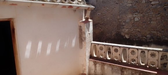 4 Schlafzimmer Haus in Biar, Spain, Nr. 187034 36