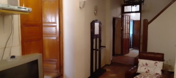 4 Schlafzimmer Haus in Biar, Spain, Nr. 187034 3