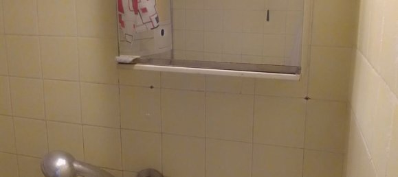 4 Schlafzimmer Haus in Biar, Spain, Nr. 187034 14