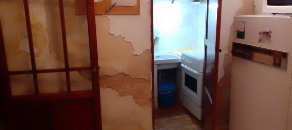 4 Schlafzimmer Haus in Biar, Spain, Nr. 187034 9