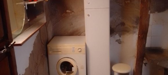 4 Schlafzimmer Haus in Biar, Spain, Nr. 187034 11