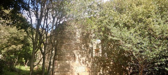 2-salle Maison à Arzachena, Italy No. 74672 4