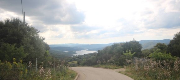 2-salle Maison à Arzachena, Italy No. 74672 35