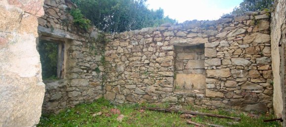 2-salle Maison à Arzachena, Italy No. 74672 18