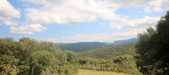 2-salle Maison à Arzachena, Italy No. 74672 3