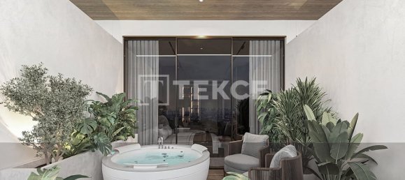 2 bedrooms Apartment for sale in Jebel Ali, Dubai, UAE № 123751 13