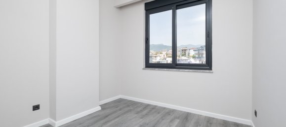 4-Zimmer Wohnung in Oba, Turkey, Nr. 10141 26