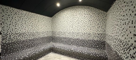 4-Zimmer Wohnung in Oba, Turkey, Nr. 10141 9