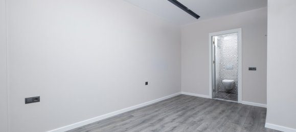 4-Zimmer Wohnung in Oba, Turkey, Nr. 10141 27