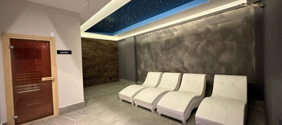 4-Zimmer Wohnung in Oba, Turkey, Nr. 10141 11