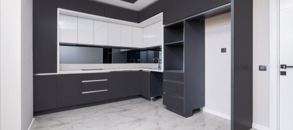 4-Zimmer Wohnung in Oba, Turkey, Nr. 10141 21