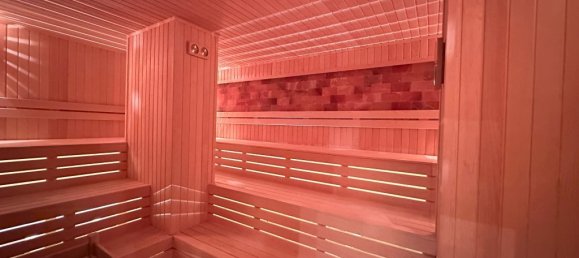 4-Zimmer Wohnung in Oba, Turkey, Nr. 10141 25