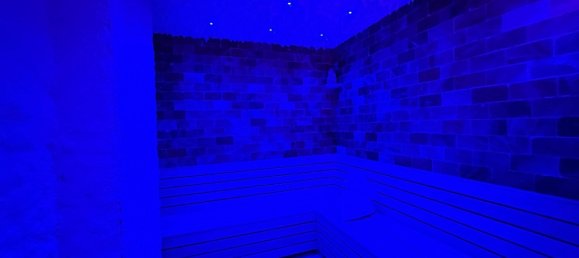 4-Zimmer Wohnung in Oba, Turkey, Nr. 10141 10