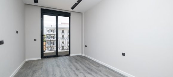 4-Zimmer Wohnung in Oba, Turkey, Nr. 10141 20