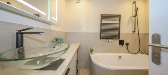 4-Zimmer Doppelhaus in Kitzbühel, Austria, Nr. 157492 8