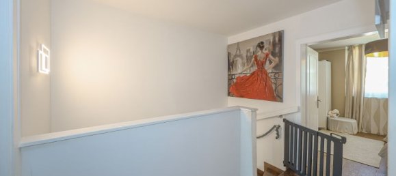 4-Zimmer Doppelhaus in Kitzbühel, Austria, Nr. 157492 9