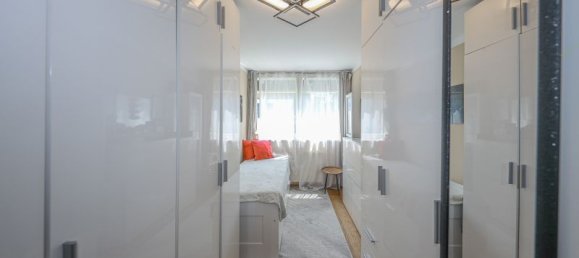 4-Zimmer Doppelhaus in Kitzbühel, Austria, Nr. 157492 10