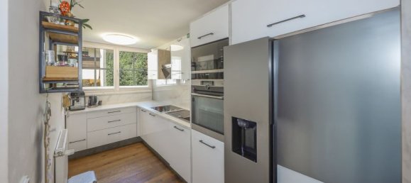 4-Zimmer Doppelhaus in Kitzbühel, Austria, Nr. 157492 5